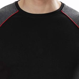 Vêtements de sport pour homme, vente en gros, survêtements de haute qualité pour homme, ensembles d'été sur mesure pour homme en vente - Product Image 5