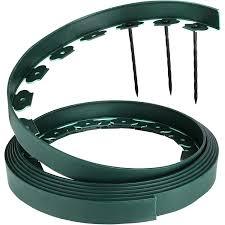 Estructuras de invernadero inteligentes y compactas para pequeñas granjas y jardineros domésticos que buscan una eficiencia agrícola moderna - Product Image 2