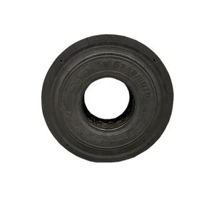 Neumático SAKAMOTO Nuevo para Go Kart a Gasolina/Eléctrico 12x4.00-5 Tipo Tubo para Carreras al Aire Libre y Uso en Parques de Diversiones - Product Image 1