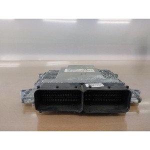 ECUs et modules informatiques d'occasion Sonata 391602EEA0 - Product Image 2