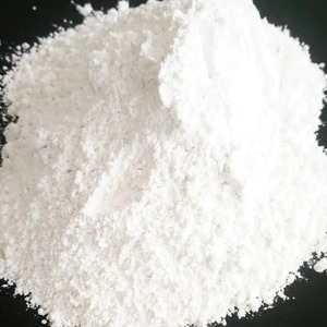 สินค้าขายดี ตัวอย่าง PVDF โพลีไวนิลฟลูออไรด์ สีขาว เกรดสำหรับฉีดขึ้นรูป วัสดุช่วยในการแปรรูปสายไฟและเคเบิล พลาสติกฟลูออรีน - Product Image 4