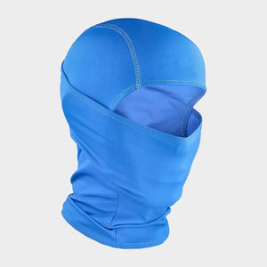 Service OEM en gros, prix bas, balaclavas de qualité supérieure, fabriquées au Pakistan, couvre-visage et cou personnalisés - Product Image 4