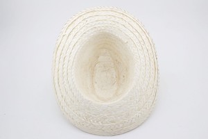 Chapeaux de paille du Vietnam tissés à la main idéaux pour les magasins d'équipement de voyage et les marques d'aventure d'approvisionnement d'exportation mondiale de détaillants extérieurs - Product Image 5