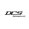 Defend Consortium logo