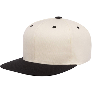 Gorras Snapback de Alta Calidad para Hombres y Mujeres, Primavera/Verano, Deportivas, Precio Económico al por Mayor, para Adultos - Product Image 6