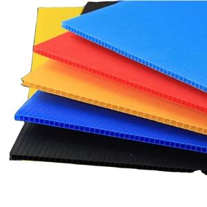 Pour Feuilles Bleu Léger 1220x2440mm Haute Qualité Gajera Export - Product Image 1