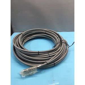 AMAT 0227-64615 75 SS Conjunto de Mangueras de Suministro y Retorno - Equipo y Piezas de Semiconductores de Confianza de Tradicción Global - Product Image 2