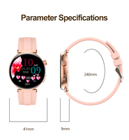 Reloj Inteligente Unisex NX W4 con IA y ECG, Pantalla AMOLED, Resistente al Agua IP67, para Llamadas, Monitor de Actividad, Altímetro, Seguimiento de Salud