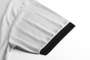 เสื้อโปโล OUTPACE สำหรับผู้ชาย ลดราคา เสื้อโปโลขายดีสำหรับผู้ชาย รุ่นใหม่ 2026 - Product Image 3