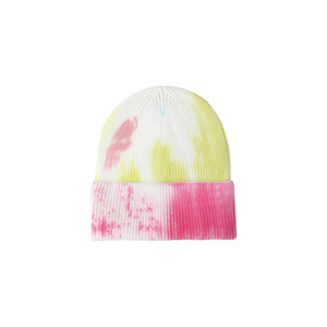 New Arrival Comfortable Winter Warm Knitted <b>Beanie</b> Caps For Sale High Quality Fashion <b>Beanie</b> Cap Custom 480g Thickened <b>Fleece</b> - Product Image 2
