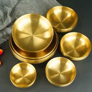 Frutero creativo de aluminio con base artística en forma de rama de árbol, bandeja de metal para servir, centro de mesa para exhibición en el hogar, hotel o mesa. - Product Image 6