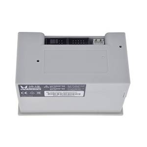 Brightek WH-E36 58mm Embedded Dot Matrix <b>Printer</b> with Interface RS232 TTL - Product Image 6