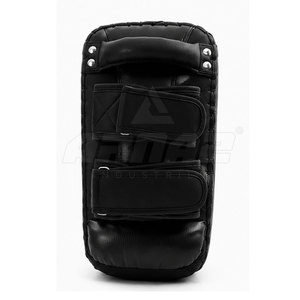 Pad thaïlandais de qualité supérieure absorbant les chocs, avec un design ergonomique et confortable, idéal pour l'entraînement à fort impact. - Product Image 3