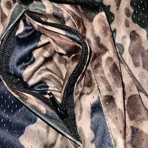 Shorts en coton/polyester pour hommes, imprimés par sublimation, respirants, séchage rapide, taille élastique, sport, décontractés, basketball, gym, personnalisés - Product Image 4