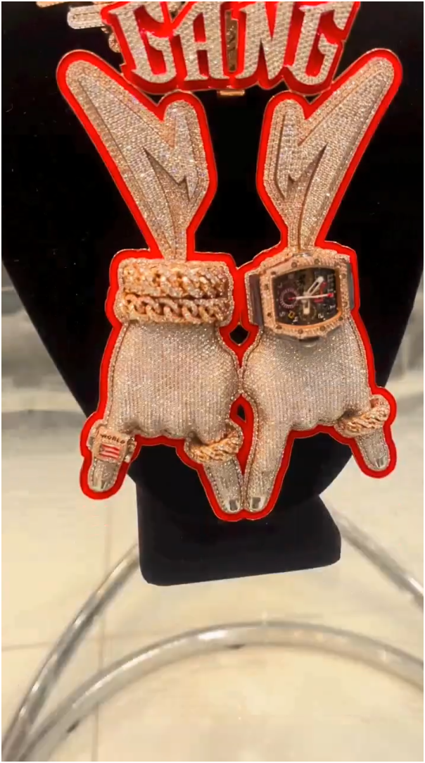 กำหนดเอง