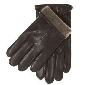 Gants de pratique de golf en cuir de mouton pour gaucher en cuir pour sports d'hiver Gants de conduite en gros - Product Image 1