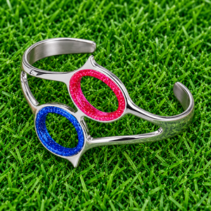 Pulsera de Acero Inoxidable de Alta Calidad para Estilistas, Estilo Nuevo, Precio Económico, Regalos y Accesorios de Moda para Barberos - Product Image 4