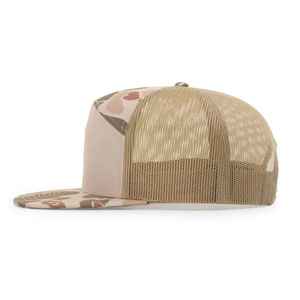 Casquette décontractée pour homme, de qualité supérieure, fabriquée au Pakistan, design personnalisé, pour le sport et les activités de plein air. - Product Image 6