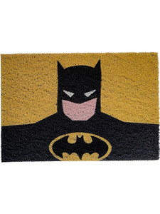 Alfombrillas de Baño Personalizadas, Juego de Alfombras de Baño Antideslizantes y Absorbentes, Alfombra de Baño Suave y Lavable, Alfombrillas para Puerta de Baño - Product Image 3