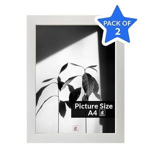 Solid Wood Vertical Rectangular Full Color Digital Printing Handmade Vintage Modern Wall <b>Mount</b> <b>Photo</b> <b>Frame</b> Gift - Product Image 4