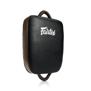 Protector de Patadas Personalizado para Adultos, Cuero Vacuno Genuino, Transpirable y Cómodo, para Entrenamiento de Muay Thai y MMA - Product Image 5