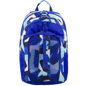 Mochilas Escolares Casuales Personalizadas para Niños, Impresión de Logotipo Personalizado, Diseño Transpirable de Secado Rápido, Gran Capacidad de 50-70L, Uso Diario y Deportivo - Product Image 2