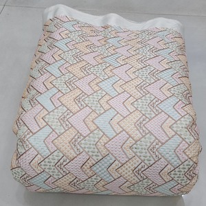 Malty embroidery fabric beaded fabric sequin fabric netting fabric fabric dress embroidered fabric boutique wholesale trade bulk - Product Image 4