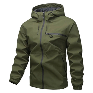 Custom Logo <b>Fleece</b> <b>Lined</b> Softshell <b>Jacket</b> <b>Waterproof</b> Sports Coat for Hiking for Winter Sports for <b>Men</b> and Women - Product Image 1