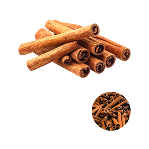 Fabricant vietnamien : Cannelle de Cassia en rouleaux, meilleure qualité, arôme intense, emballée en boîte de 10 kg – Meilleures ventes - Product Image 1
