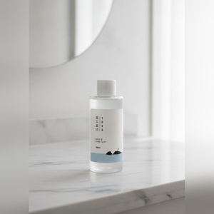 1025 DOKDO TONER_100ml_Soins de la peau coréens OEM - Product Image 2