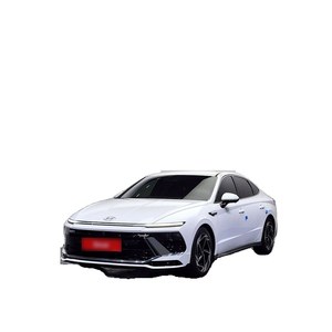 สำหรับฮุนได โซนาต้า 1.6 เทอร์โบ กล้องมองหลัง เกียร์อัตโนมัติ เบาะหนัง มาตรฐานไอเสียยูโร 5 รุ่นเดือนเมษายน 2024 ระยะทาง 1764 กม. - Product Image 1