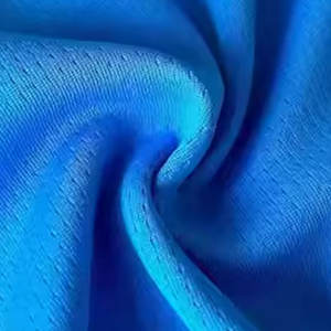 Nouveau style 2026 – Maillot de basketball sans manches pour homme adulte, respirant, 100 % polyester, personnalisable, haute qualité - Product Image 6