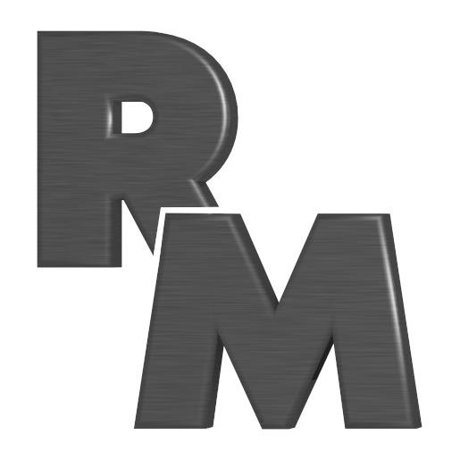 Raschbacher Metalltechnik GmbH logo