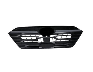 PIÈCES AUTO CALANDRE POUR SUBARU OUTBACK 2023-2024 91121-AN21A 91121-AN20A 91121-AN26A 91121-AN25A SU1200209 CALANDRES DE RADIATEUR DE VOITURE - Product Image 1