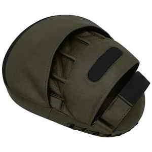 Guantes de Piel Resistentes para Adultos, para Entrenamiento de Boxeo, Kickboxing y MMA, para Hombres y Mujeres - Product Image 5