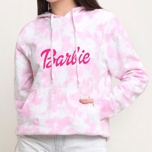 Vintage Style Premium Streetwear Sweatshirt Manufacturer Women's Heavyweight Pullover Hoodie - Product Image 6