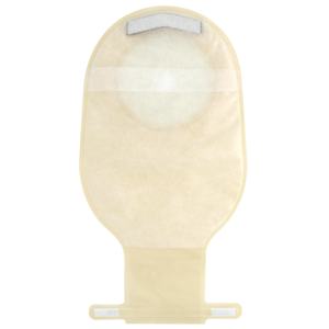 بسعر الجملة كيس فغر القولون من قطعة واحدة قابل للصف بحد أقصى قطع 70 من كيس فغر القولون للعناية بستوما اللفائفي - Product Image 3