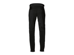 Pantalon textile pour moto BW Womens Motorrad GS XRide GTX, Cordura 3 couches, touring/hors route, imperméable, 4 saisons, aventure/enduro CE - Product Image 2