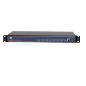 Serveur Série en Rack avec Fonction Modbus, Convertisseur de Dispositifs Série 32 Ports Prenant en Charge RS485, Ethernet, USB - Product Image 1