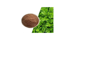 Extrait d'herbes naturelles Aiye, complément alimentaire à base de plantes pour le soutien digestif, le bien-être immunitaire, la détoxification et l'équilibre énergétique - Product Image 2