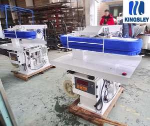 Planchadora <span class=keywords><strong>de</strong></span> Ropa Comercial, Pinza Industrial para Tela, Equipo <span class=keywords><strong>de</strong></span> <span class=keywords><strong>Planchado</strong></span> <span class=keywords><strong>de</strong></span> Lavandería <span class=keywords><strong>de</strong></span> Alta Resistencia - Product Image 4