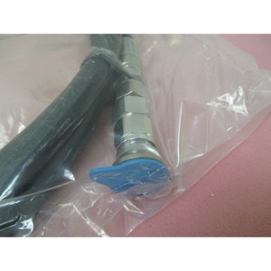 2 AMAT 0010-04047 ท่อระบายความร้อน MOD แบบย้อนกลับ 200 มม. - อุปกรณ์และอะไหล่เซมิคอนดักเตอร์ระดับโลกที่เชื่อถือได้ - Product Image 5