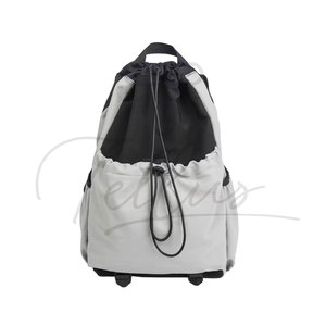 Wholesale Wrestling <b>Backpack</b> Casual Sports Travel Outdoor School Youth Team Training Wrestling Bag Gym Soccer Bags <b>Backpack</b> - Product Image 1