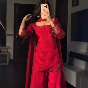 Authentic Styles with semi formal indian dresses for Global Buyers Authentic Styles with semi formal indian dresses for Global Buyers