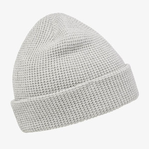OEM Service Fashionable Custom <b>Beanies</b> Caps Top Quality <b>Men</b> And Women Latest Design <b>Beanies</b> <b>Hats</b> For Sale - Product Image 6