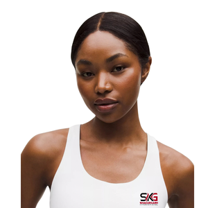 Product Name: Women's Custom Sports <b>Bra</b> / Activewear Sports <b>Bra</b> - Product Image 3