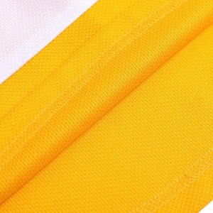Jersey de Hockey sobre Hielo de Alto Rendimiento, Ropa de Práctica de Hockey Transpirable, Suministro del Fabricante - Product Image 4