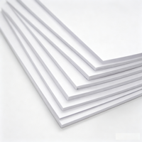 Papier de copie A4 Premium COPY, 70 g/m², 75 g/m², 80 g/m², 500 feuilles, 100 % pâte de bois vierge, blanc, pour imprimante de bureau