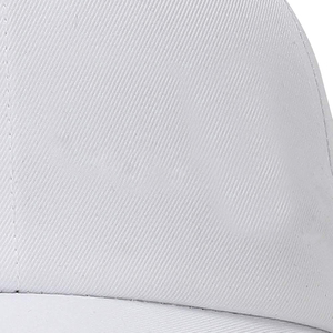 Gorra de Béisbol Promocional con Impresión de Logotipo Personalizado para Eventos de Marketing y Concienciación de Marca, Gorra de Béisbol Clásica - Product Image 5