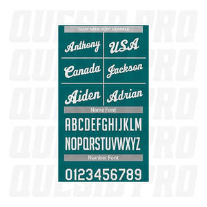 Camiseta de Baloncesto Informal, Deportiva, Transpirable, Cómoda, de Malla, que Absorbe la Humedad y de Secado Rápido - Product Image 5